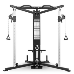 678de09d3aa13c4024ca215a_x5-2401-decathlon-function-trainer-x50-01_1752053507760.png