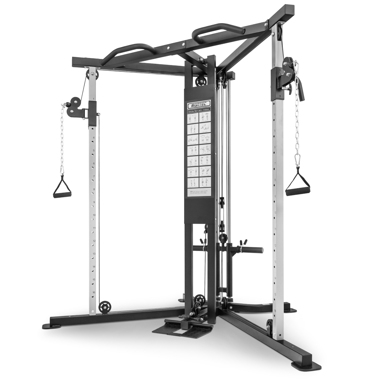 678de09d3aa13c4024ca215a_x5-2401-decathlon-function-trainer-x50-02_1752053507761.png Supersports Thailand
