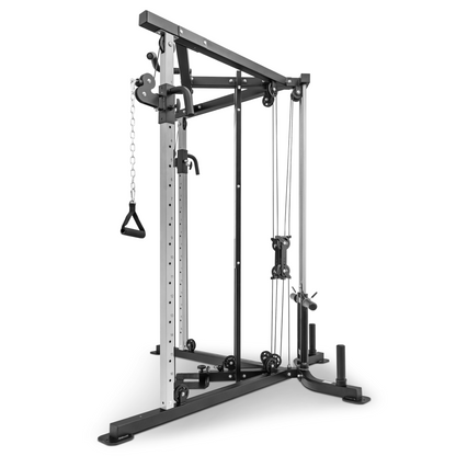 678de09d3aa13c4024ca215a_x5-2401-decathlon-function-trainer-x50-03_1752053507761.png