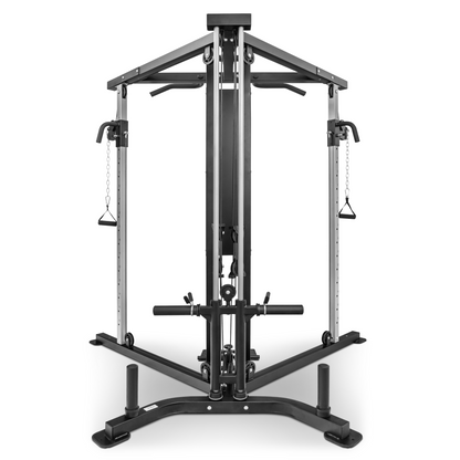 678de09d3aa13c4024ca215a_x5-2401-decathlon-function-trainer-x50-04_1752053507761.png