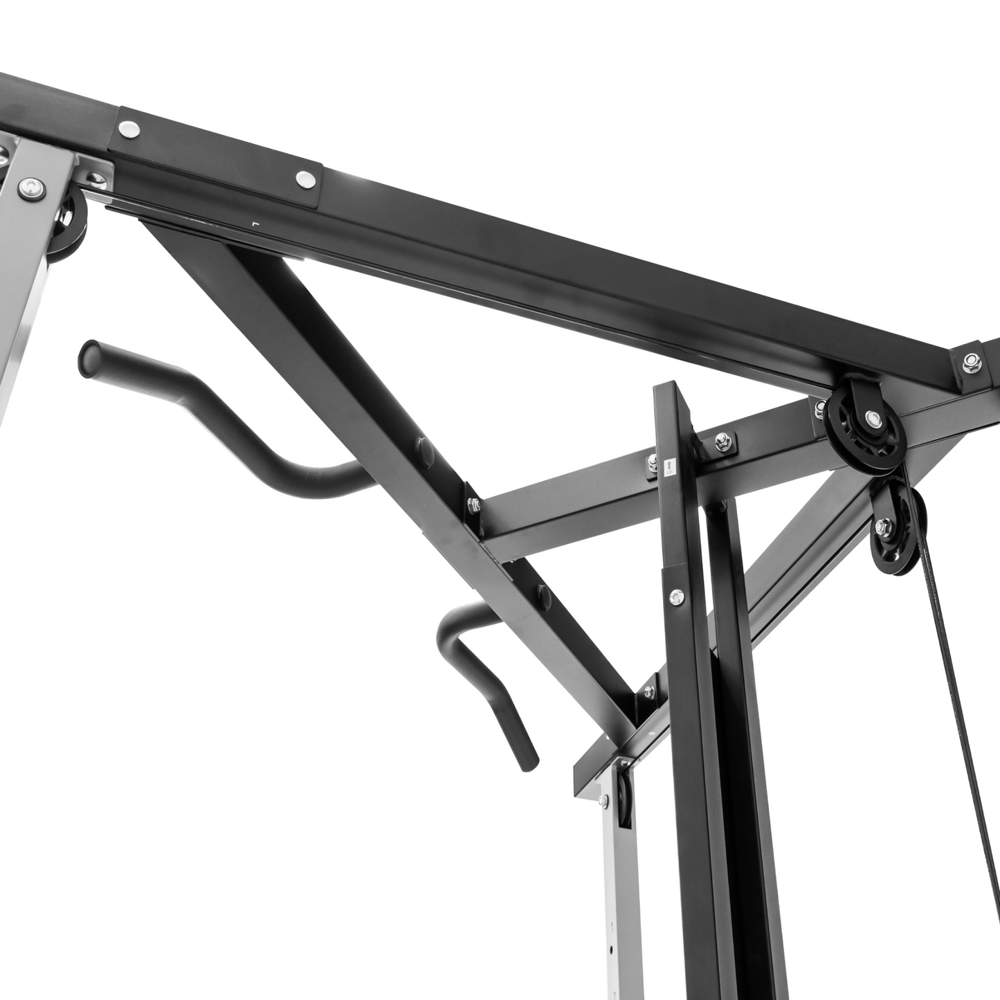678de09d3aa13c4024ca215a_x5-2401-decathlon-function-trainer-x50-05_1752053507761.png Supersports Thailand