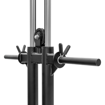 678de09d3aa13c4024ca215a_x5-2401-decathlon-function-trainer-x50-08_1752053507762.png