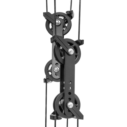 678de09d3aa13c4024ca215a_x5-2401-decathlon-function-trainer-x50-09_1752053507762.png