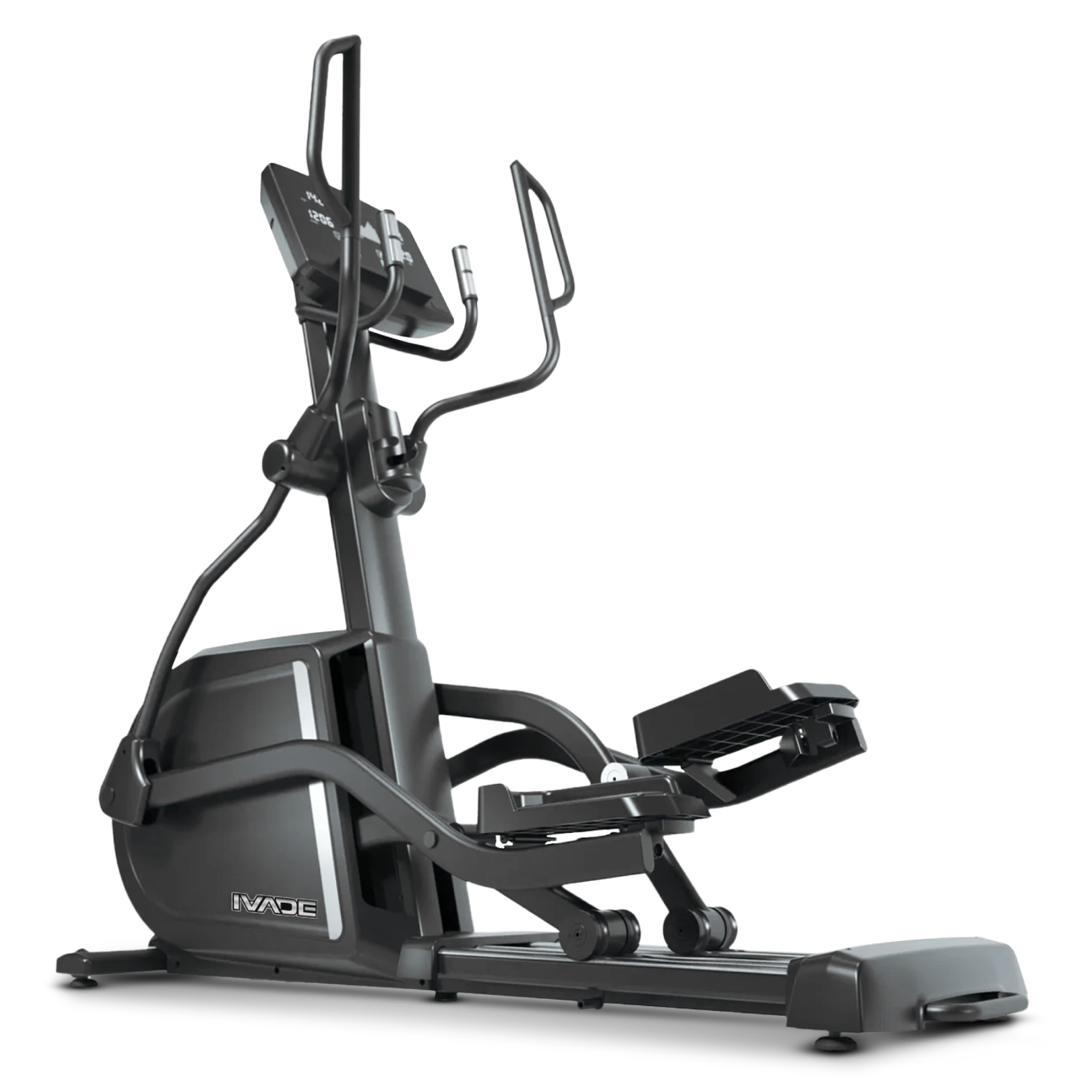 678de09d3aa13c4024ca215a_x5-2409-decathlon-iv-e700-01_1752053578450.png