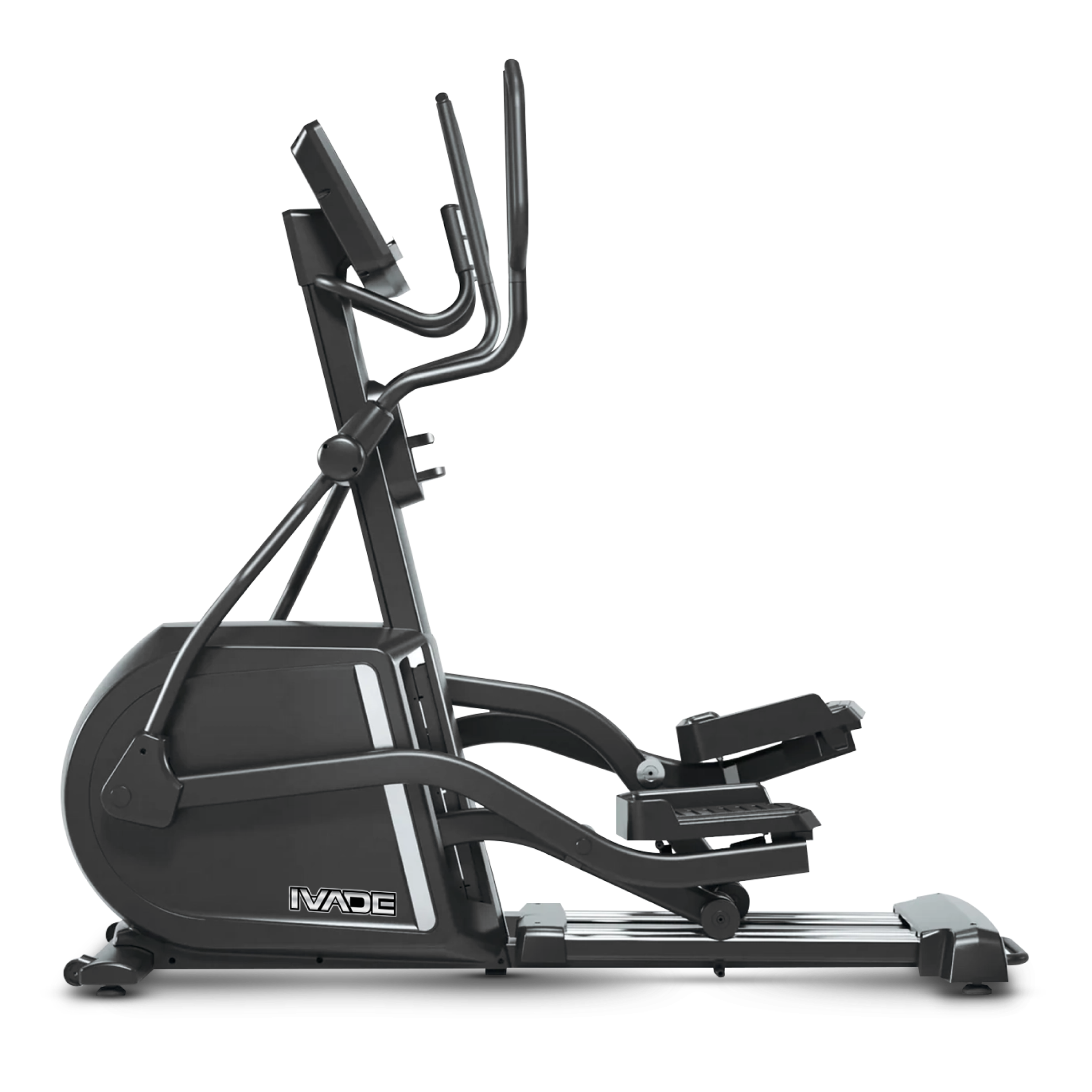 678de09d3aa13c4024ca215a_x5-2409-decathlon-iv-e700-02_1752053578450.png