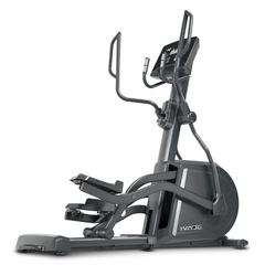 678de09d3aa13c4024ca215a_x5-2409-decathlon-iv-e700-03_1752053574295.png