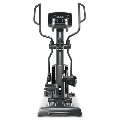 678de09d3aa13c4024ca215a_x5-2409-decathlon-iv-e700-04_1752053584580.png