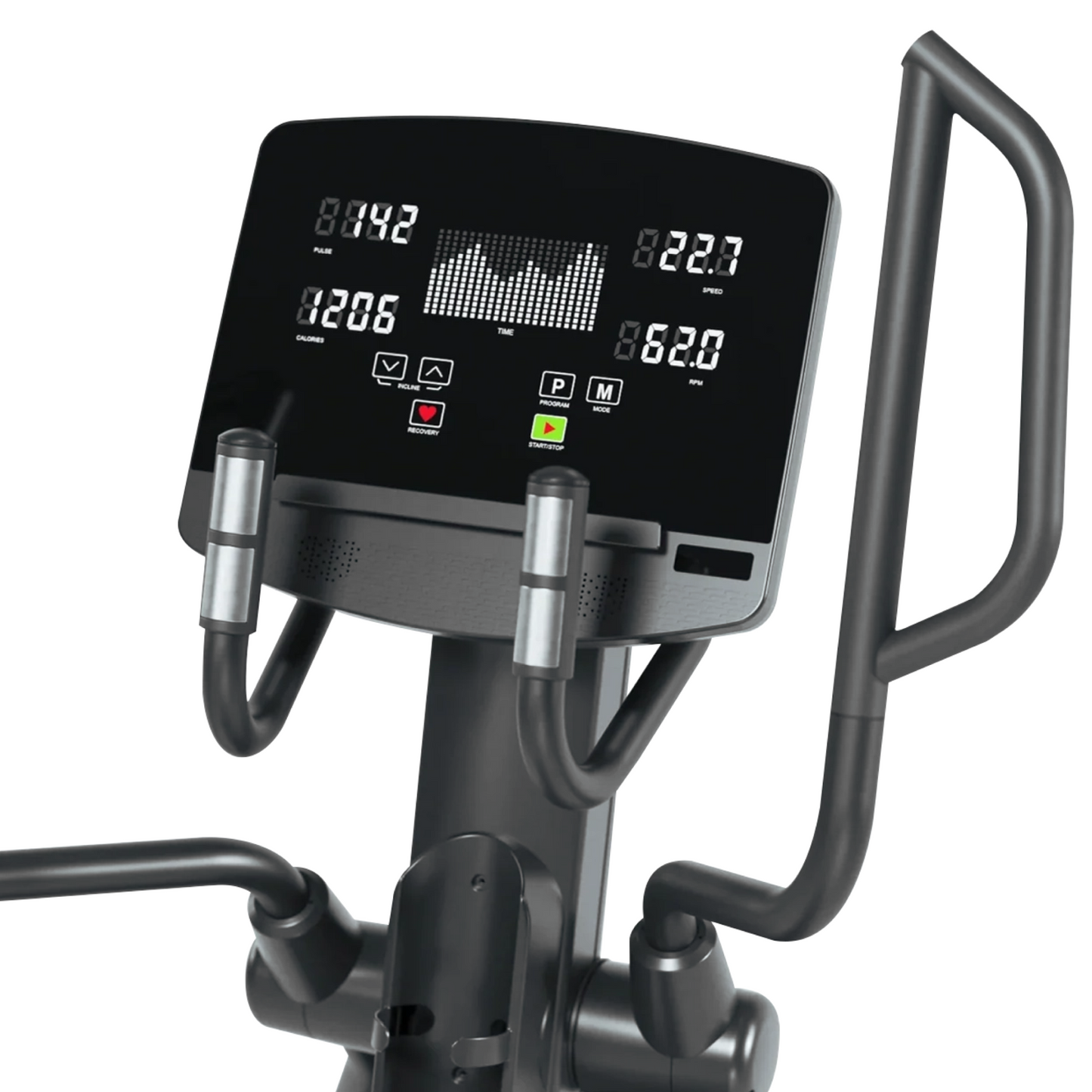 678de09d3aa13c4024ca215a_x5-2409-decathlon-iv-e700-05_1752053584580.png