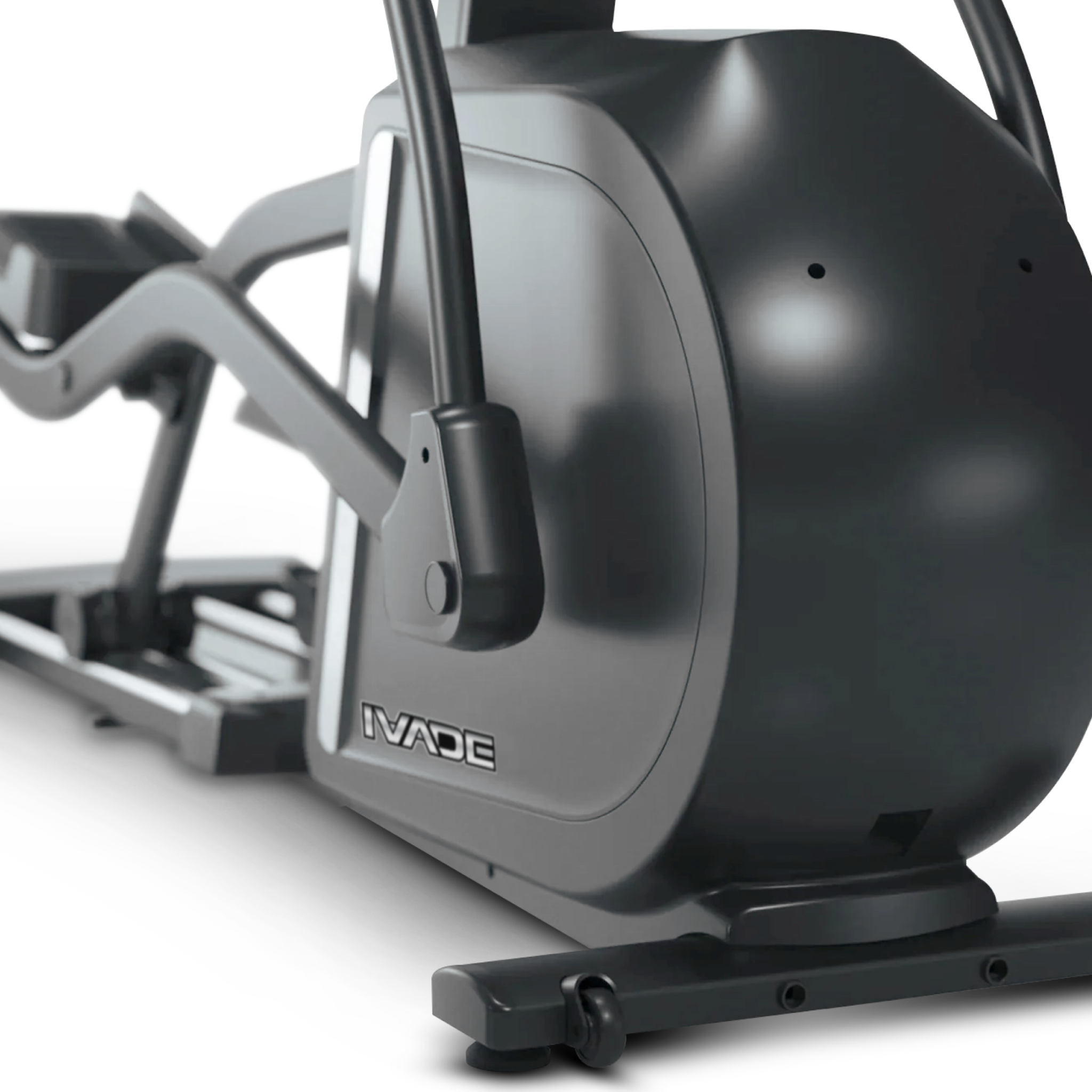 678de09d3aa13c4024ca215a_x5-2409-decathlon-iv-e700-06_1752053584580.png