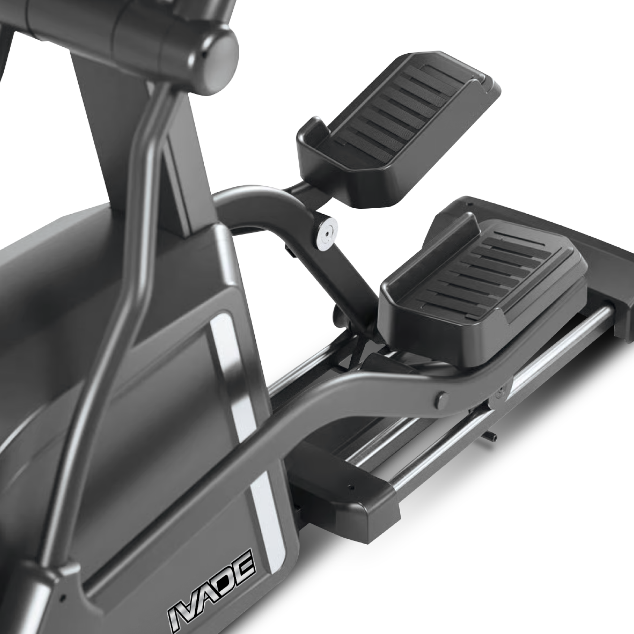 678de09d3aa13c4024ca215a_x5-2409-decathlon-iv-e700-07_1752053584580.png
