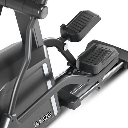 678de09d3aa13c4024ca215a_x5-2409-decathlon-iv-e700-07_1752053584580.png