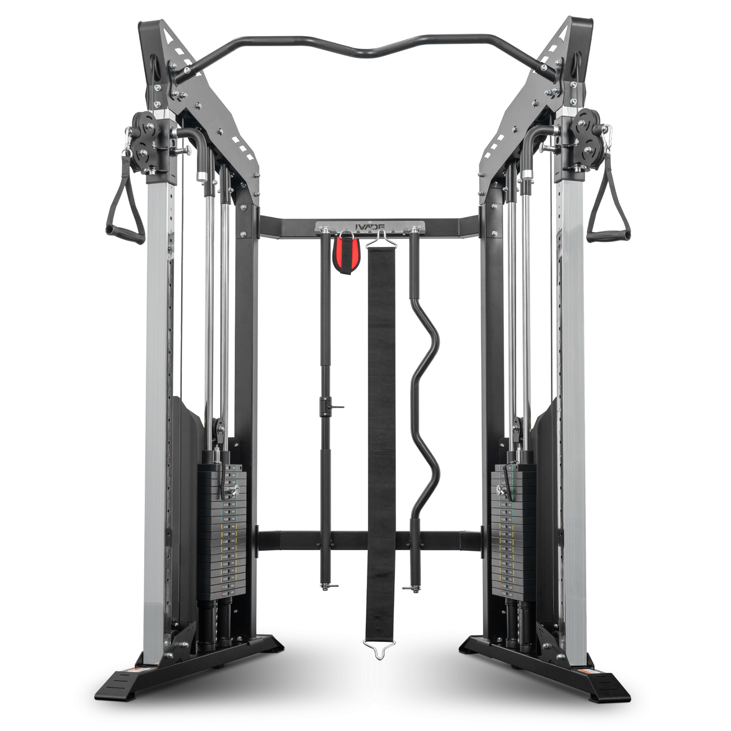 678de09d3aa13c4024ca215a_x5-2426-decathlon-function-trainer-x700-01_1752053188252.png Supersports Thailand