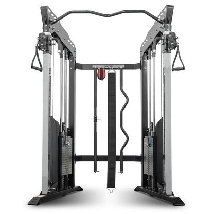 678de09d3aa13c4024ca215a_x5-2426-decathlon-function-trainer-x700-01_1752053188252.png