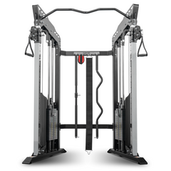 678de09d3aa13c4024ca215a_x5-2426-decathlon-function-trainer-x700-01_1752053188252.png