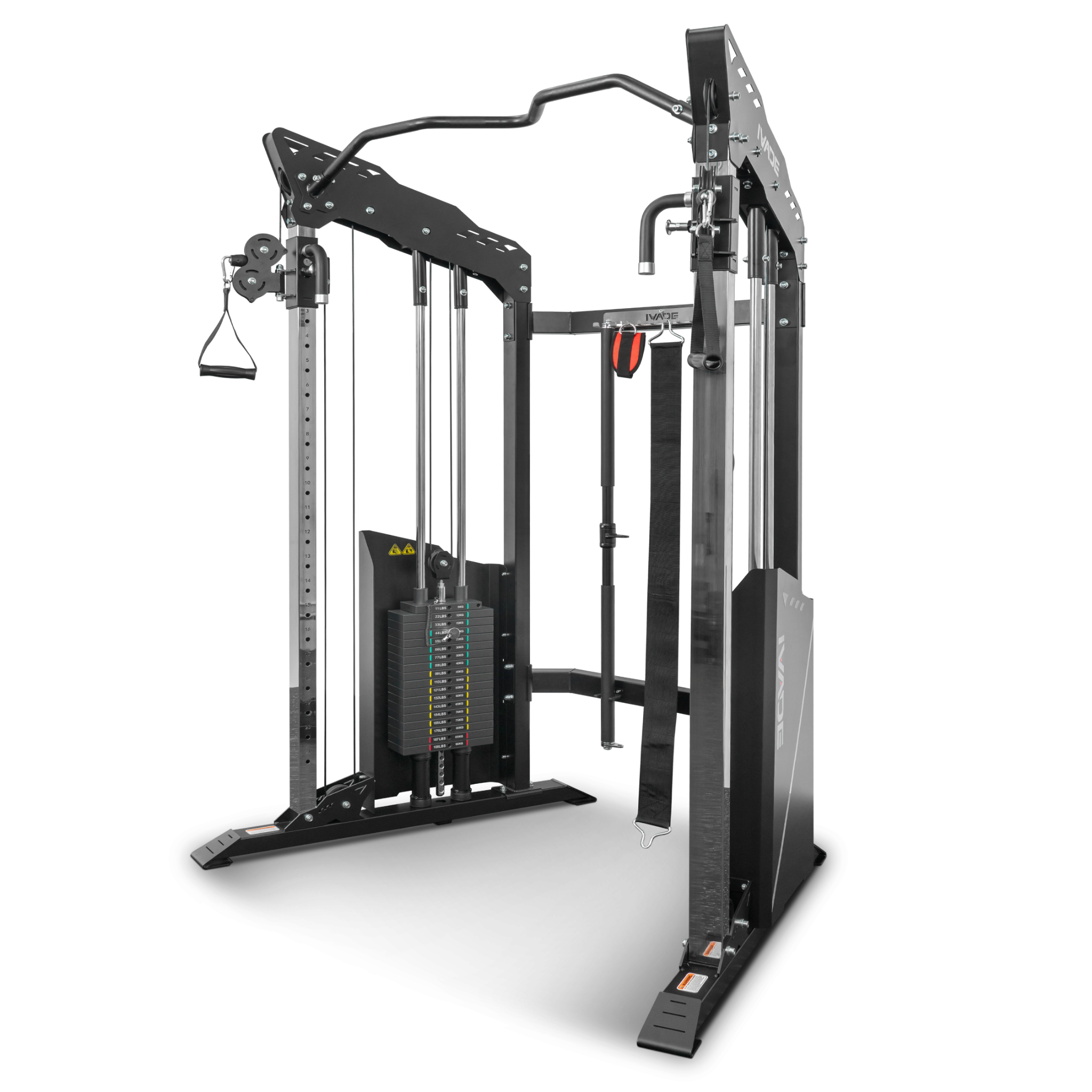 678de09d3aa13c4024ca215a_x5-2426-decathlon-function-trainer-x700-02_1752053188253.png