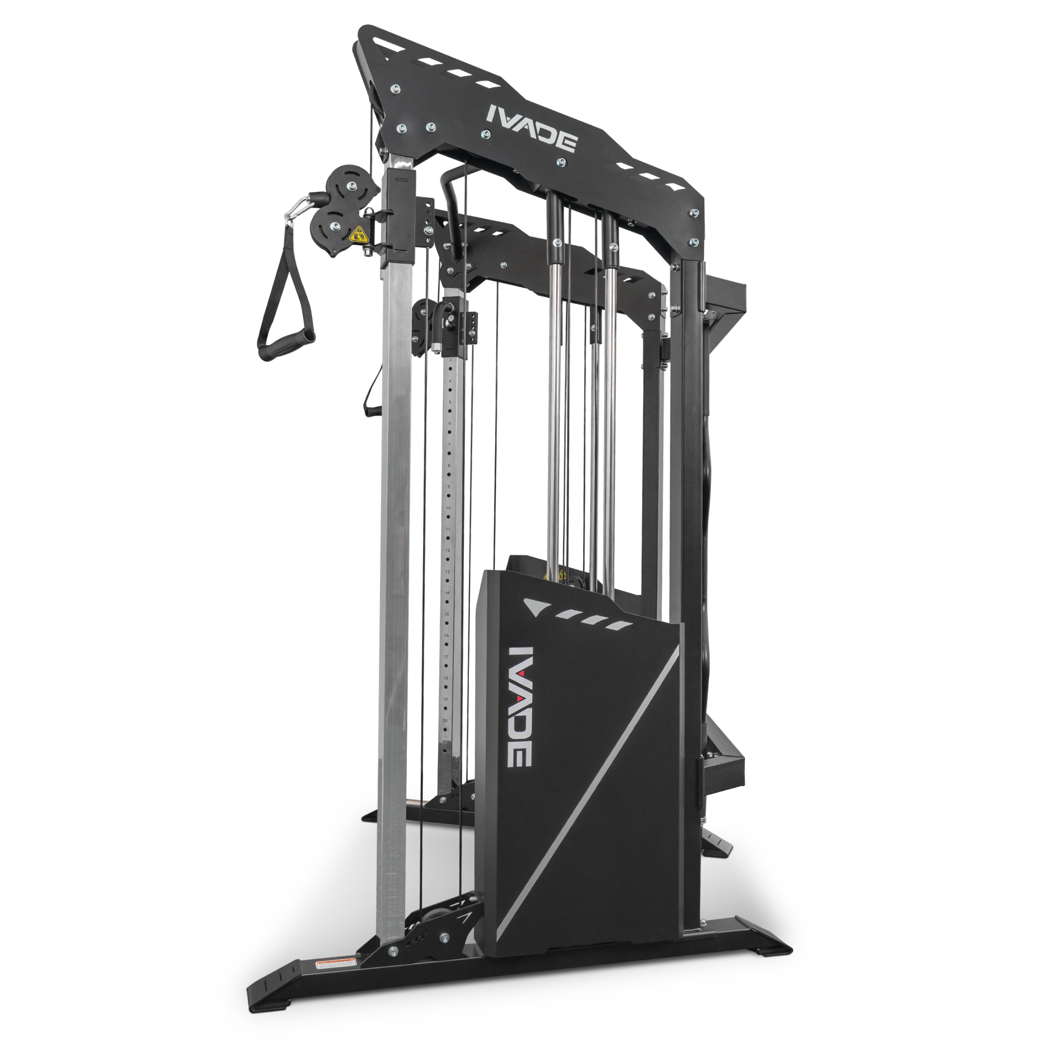 678de09d3aa13c4024ca215a_x5-2426-decathlon-function-trainer-x700-03_1752053188253.png