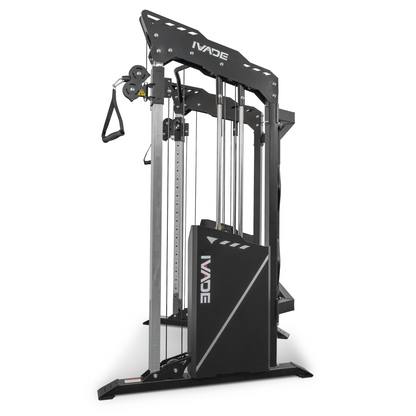 678de09d3aa13c4024ca215a_x5-2426-decathlon-function-trainer-x700-03_1752053188253.png