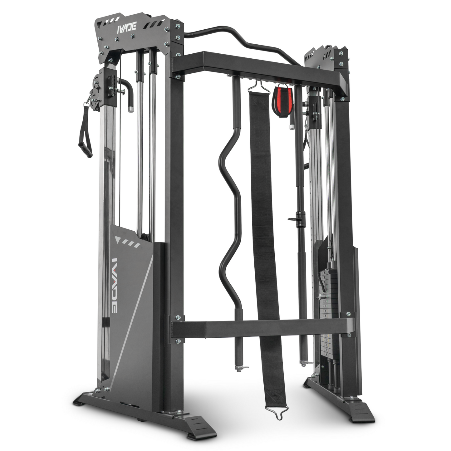 678de09d3aa13c4024ca215a_x5-2426-decathlon-function-trainer-x700-04_1752053188254.png Supersports Thailand