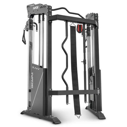 678de09d3aa13c4024ca215a_x5-2426-decathlon-function-trainer-x700-04_1752053188254.png