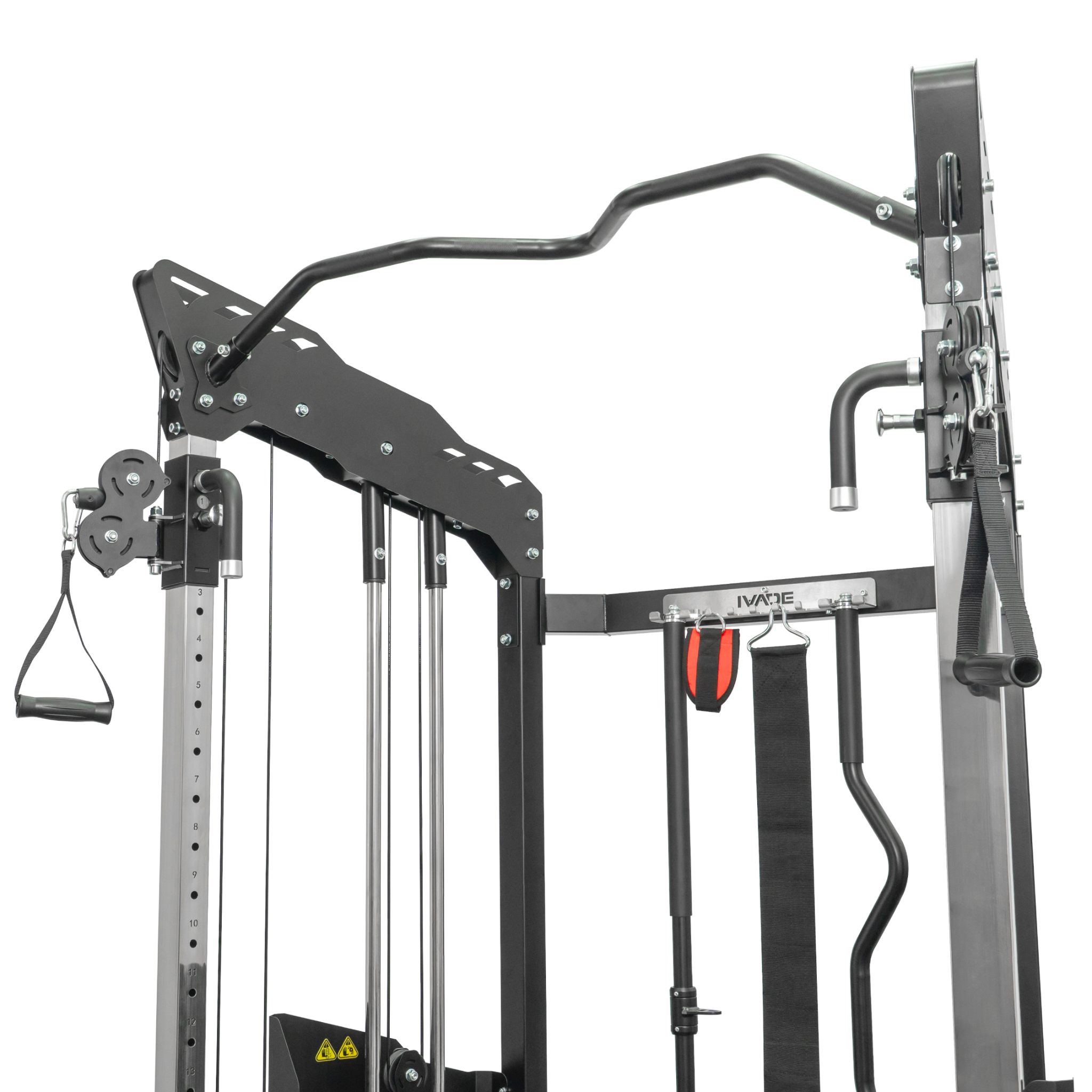 678de09d3aa13c4024ca215a_x5-2426-decathlon-function-trainer-x700-05_1752053188254.png