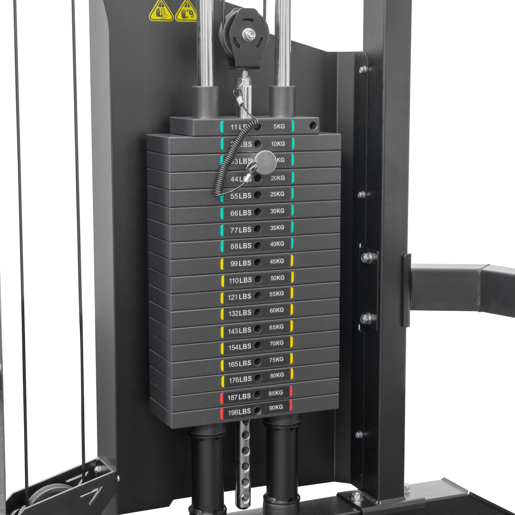 678de09d3aa13c4024ca215a_x5-2426-decathlon-function-trainer-x700-06_1752053188255.png