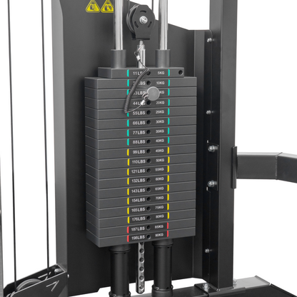 678de09d3aa13c4024ca215a_x5-2426-decathlon-function-trainer-x700-06_1752053188255.png