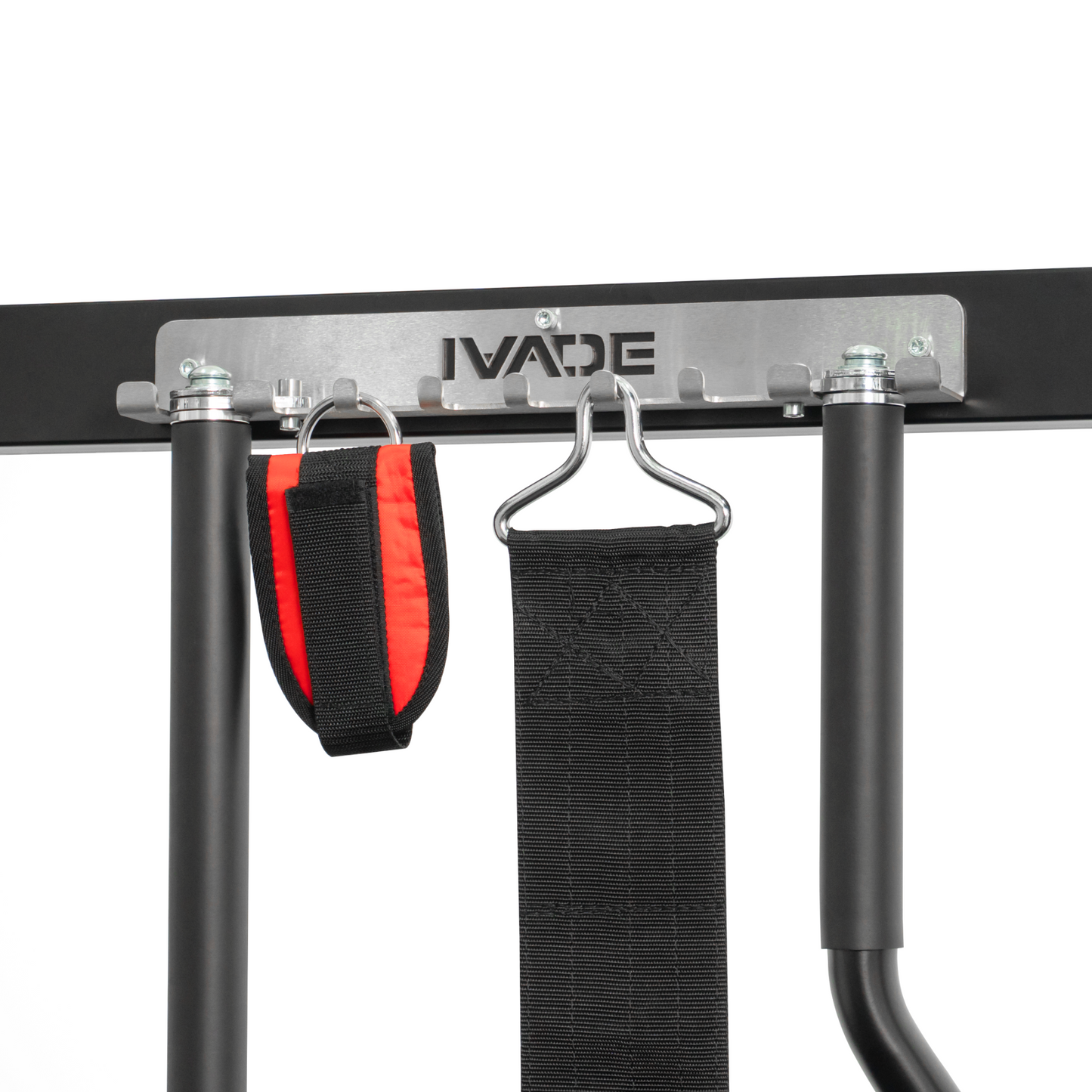 678de09d3aa13c4024ca215a_x5-2426-decathlon-function-trainer-x700-07_1752053188255.png Supersports Thailand