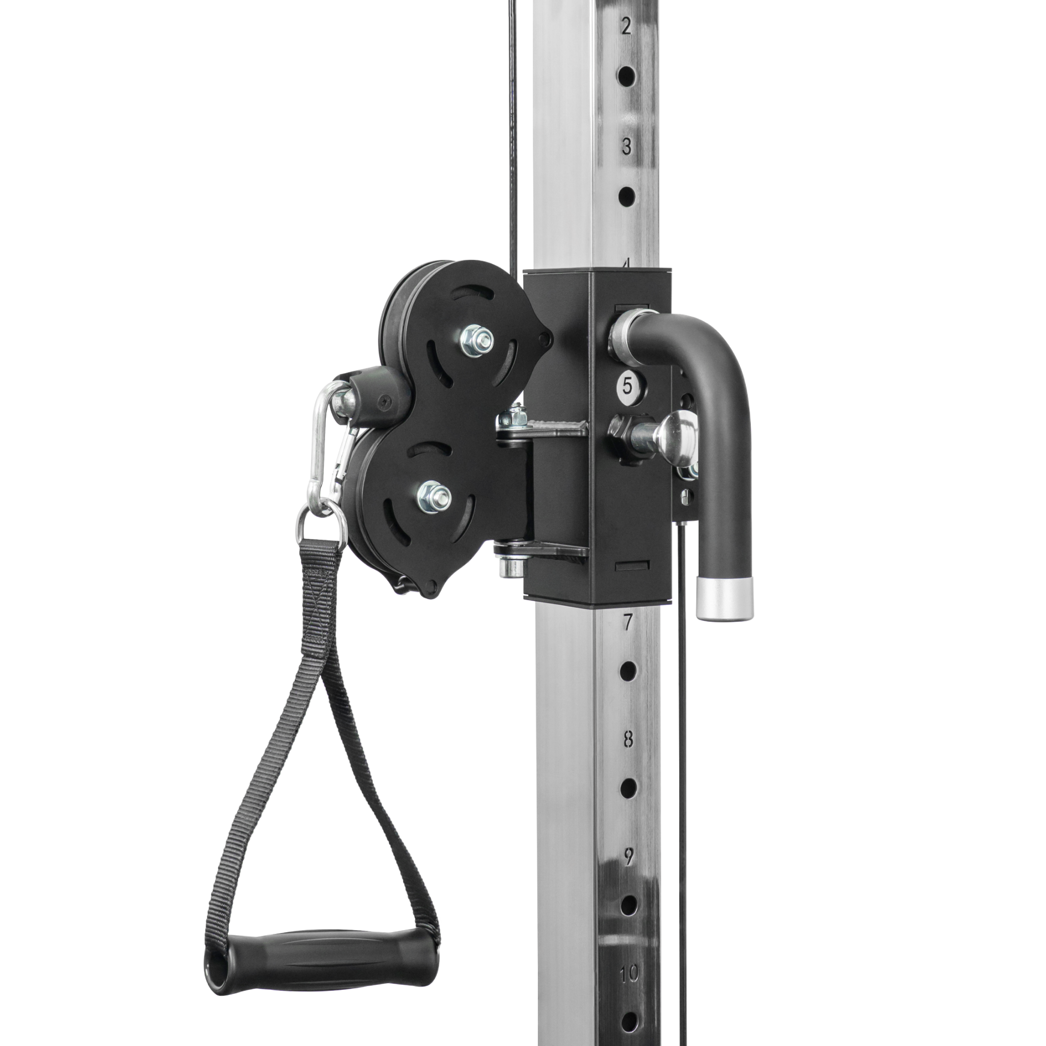 678de09d3aa13c4024ca215a_x5-2426-decathlon-function-trainer-x700-08_1752053188255.png