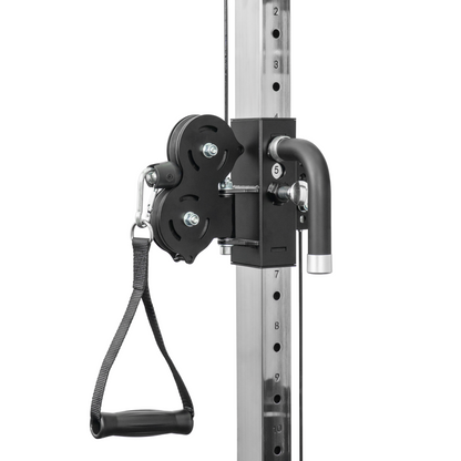 678de09d3aa13c4024ca215a_x5-2426-decathlon-function-trainer-x700-08_1752053188255.png