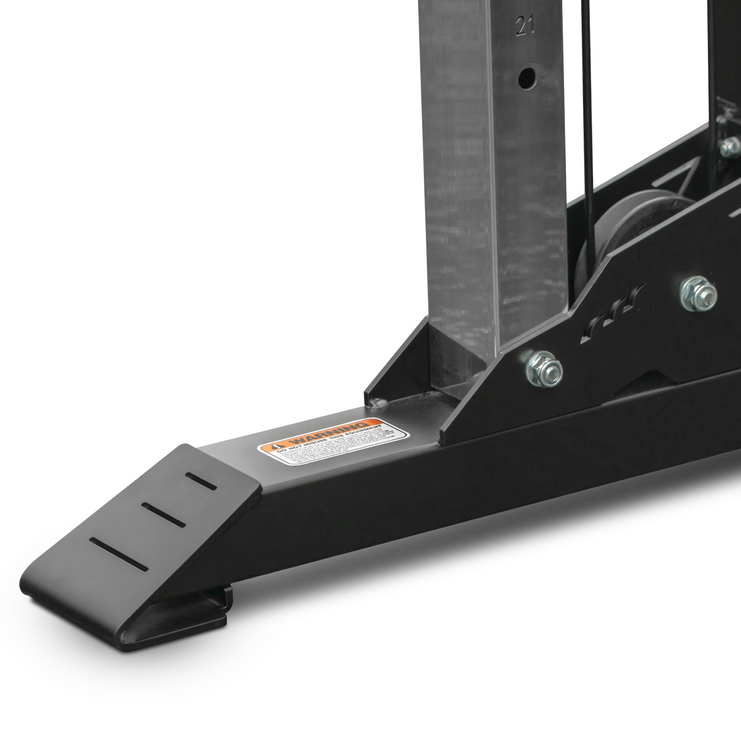 678de09d3aa13c4024ca215a_x5-2426-decathlon-function-trainer-x700-09_1752053188255.png Supersports Thailand