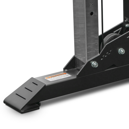 678de09d3aa13c4024ca215a_x5-2426-decathlon-function-trainer-x700-09_1752053188255.png