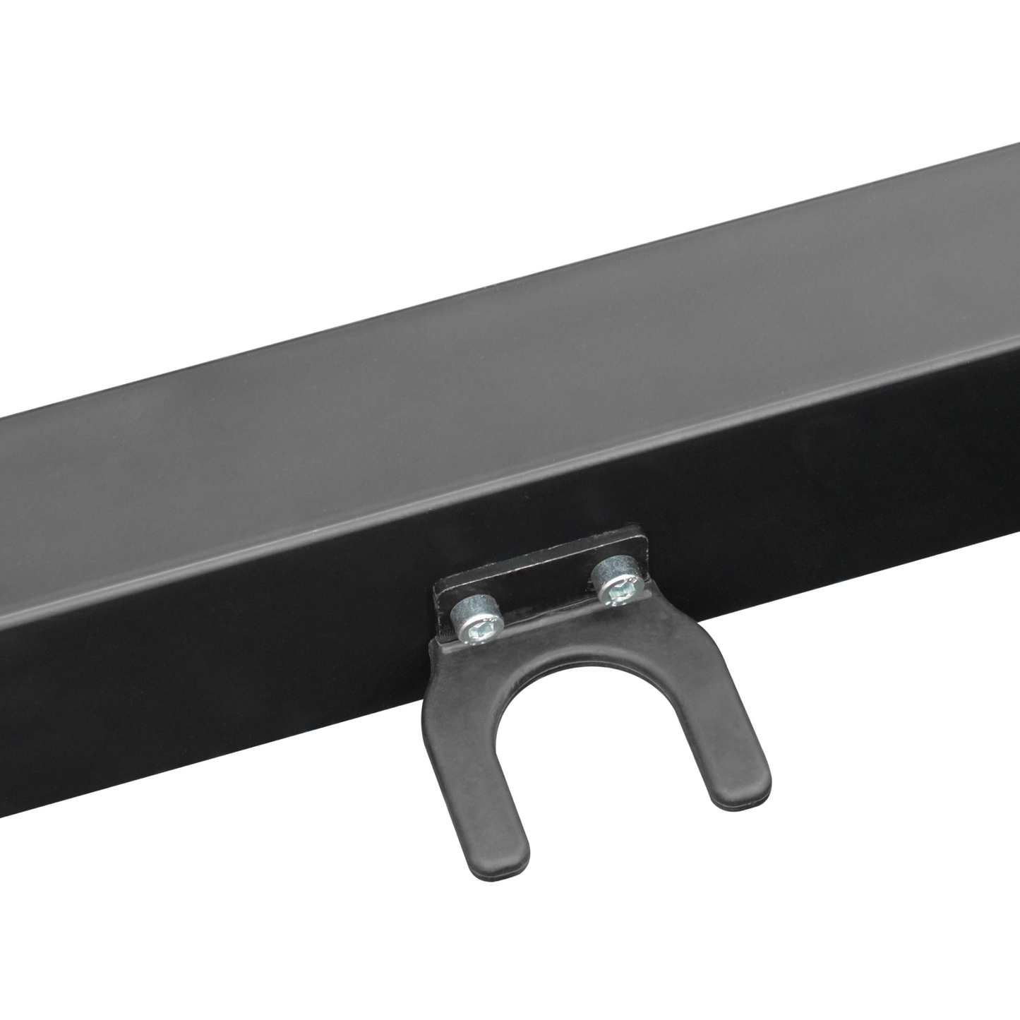 678de09d3aa13c4024ca215a_x5-2426-decathlon-function-trainer-x700-10_1752053188255.png Supersports Thailand