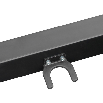678de09d3aa13c4024ca215a_x5-2426-decathlon-function-trainer-x700-10_1752053188255.png