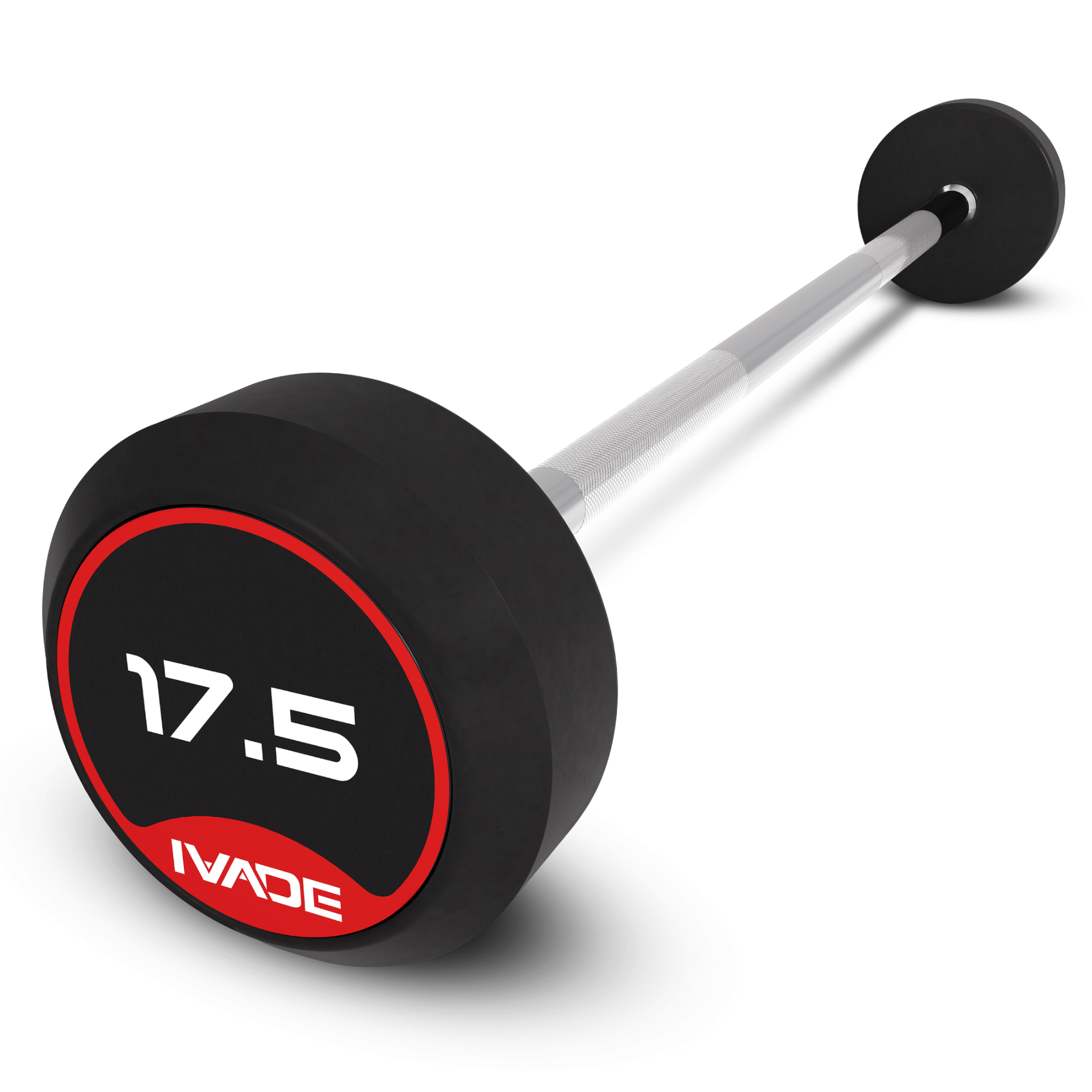 678de09d3aa13c4024ca215a_x5-2512-decathlon-ivade-17_1753265774738.png