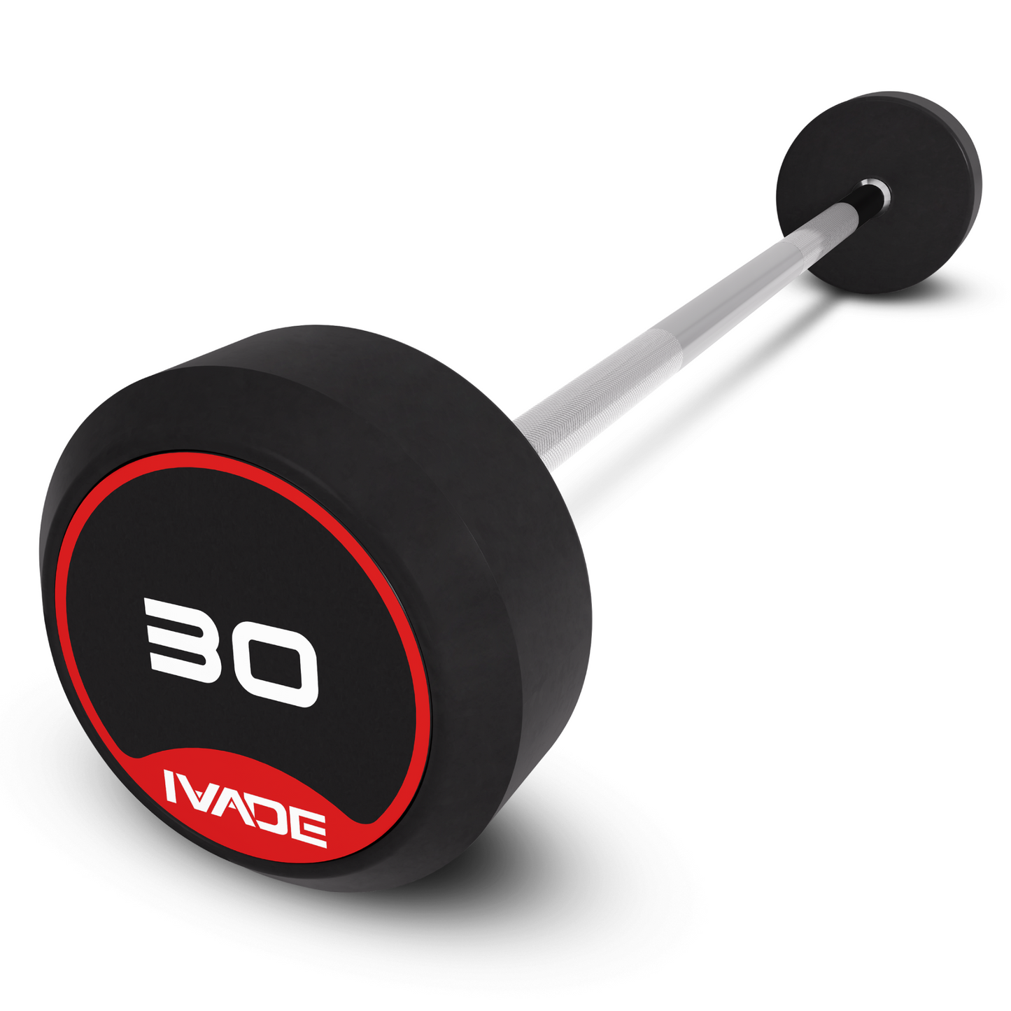 678de09d3aa13c4024ca215a_x5-2521-decathlon-ivade-30kg-x-1-md3009-30kg-01_1753265875589.png