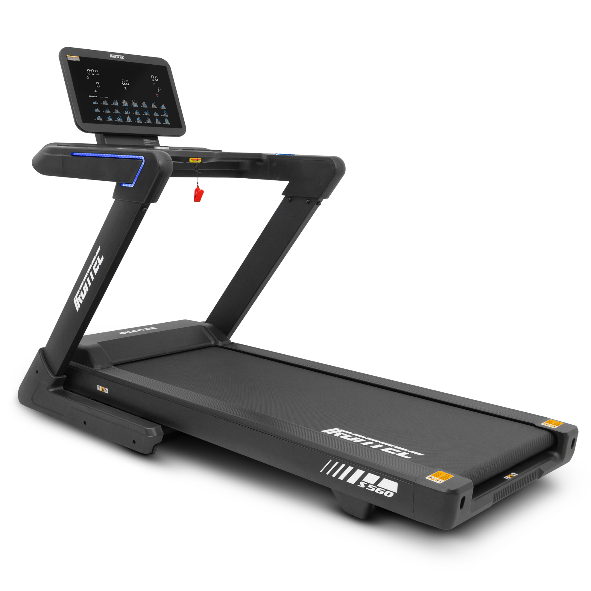 678de09d3aa13c4024ca215a_x5-2544-irontec-real-dc-s560-treadmills560-1-_1753266051500.png