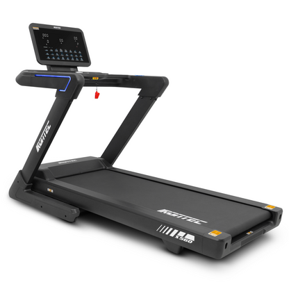 678de09d3aa13c4024ca215a_x5-2544-irontec-real-dc-s560-treadmills560-1-_1753266051500.png