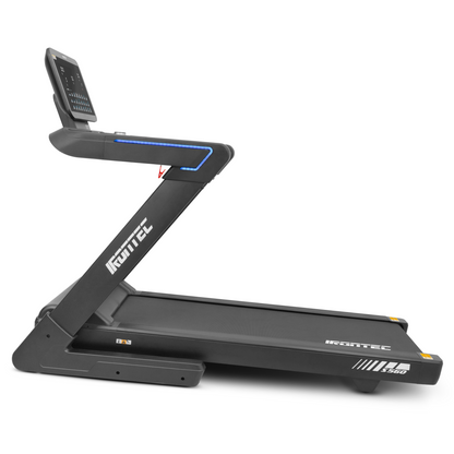 678de09d3aa13c4024ca215a_x5-2544-irontec-real-dc-s560-treadmills560-2-_1753266051500.png
