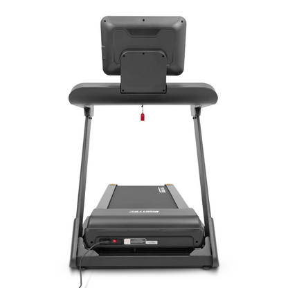 678de09d3aa13c4024ca215a_x5-2544-irontec-real-dc-s560-treadmills560-4-_1753266051500.png