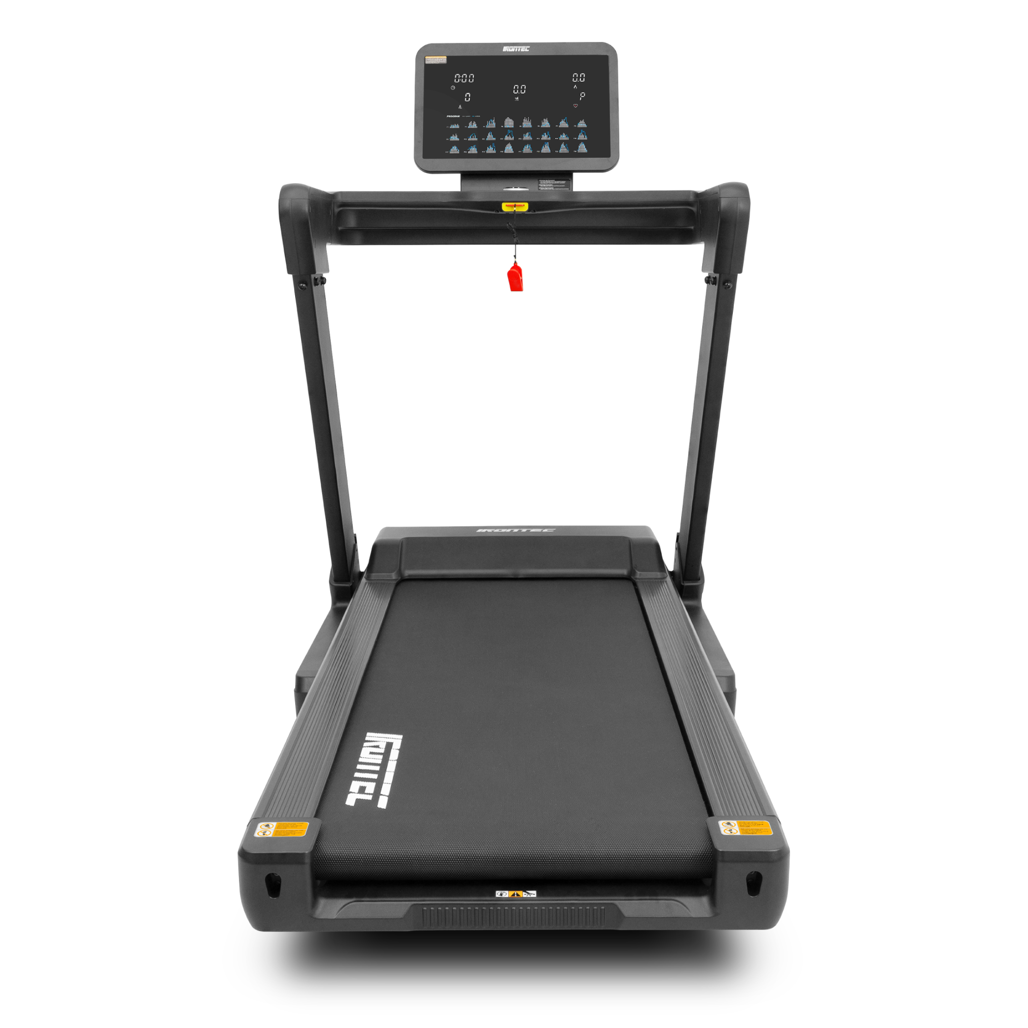 678de09d3aa13c4024ca215a_x5-2544-irontec-real-dc-s560-treadmills560-5-_1753266051500.png