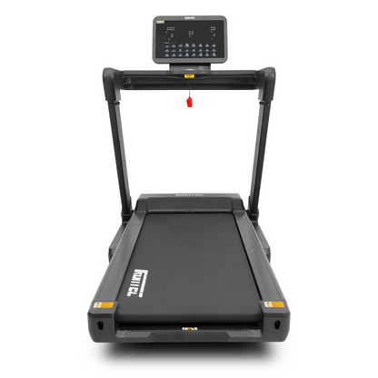 678de09d3aa13c4024ca215a_x5-2544-irontec-real-dc-s560-treadmills560-5-_1753266051500.png