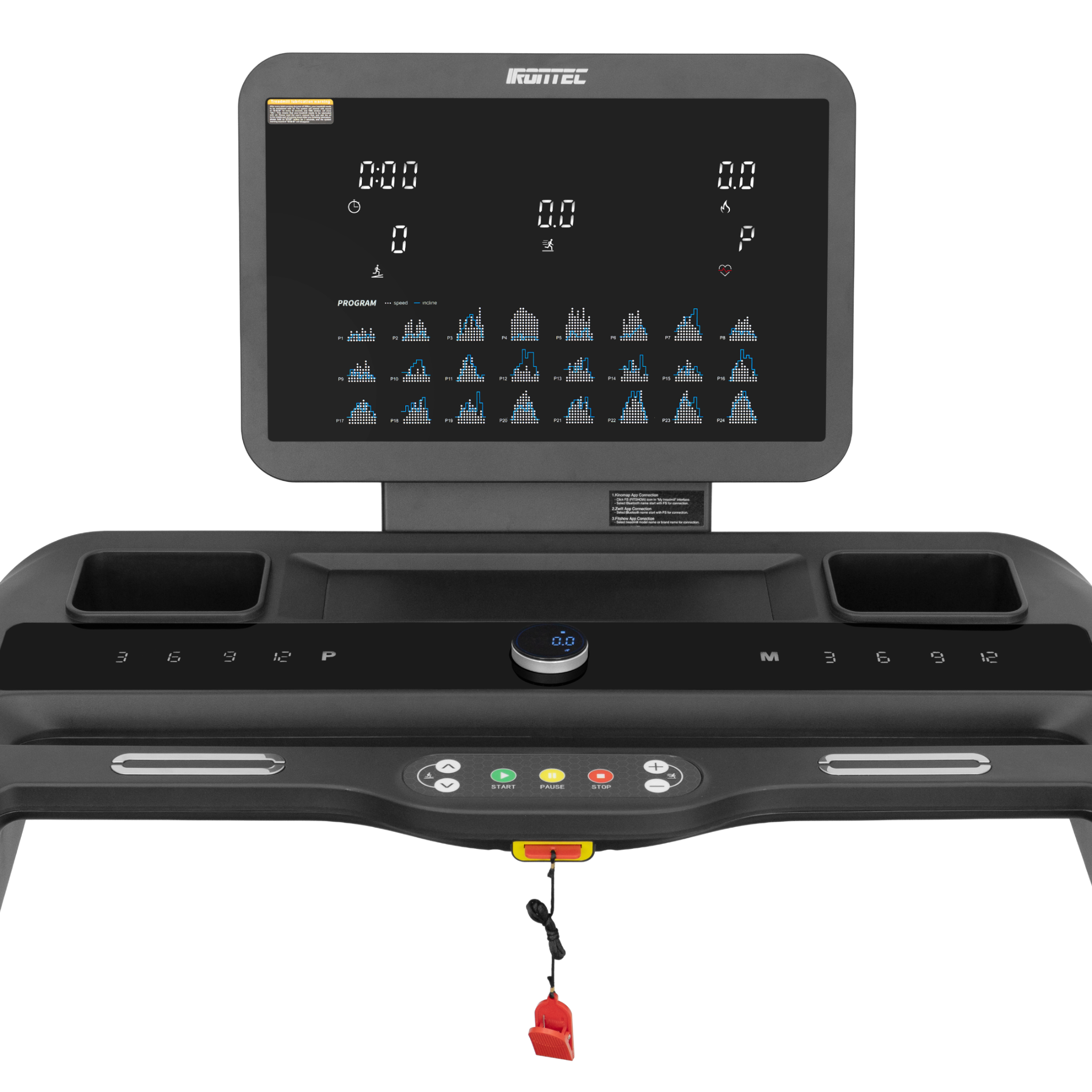 678de09d3aa13c4024ca215a_x5-2544-irontec-real-dc-s560-treadmills560-9-_1753266051502.png