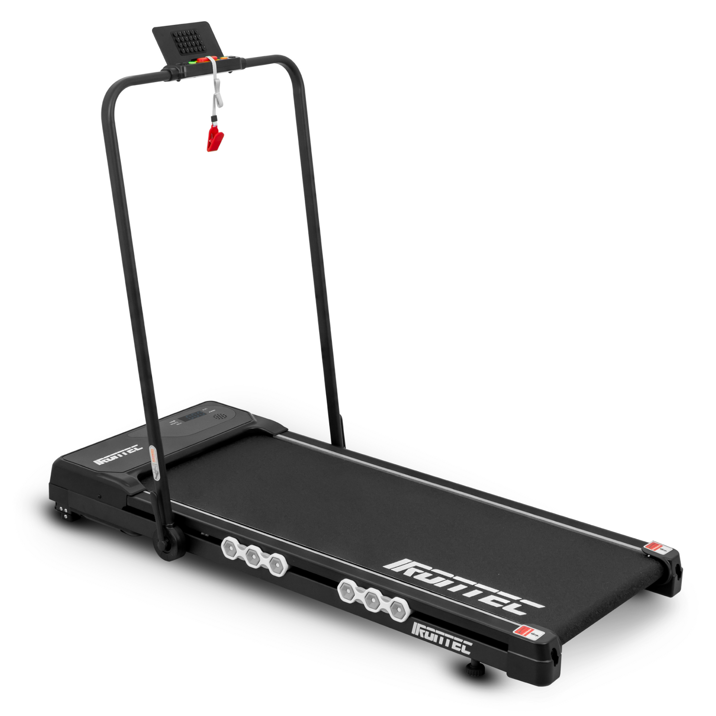 678de09d3aa13c4024ca215a_x5-2551-irontec-real-dc-runpad-pro-x3700-01_1766230896387.png Supersports Thailand