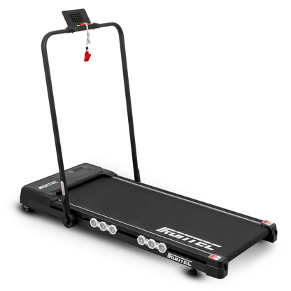 678de09d3aa13c4024ca215a_x5-2551-irontec-real-dc-runpad-pro-x3700-01_1766230896387.png