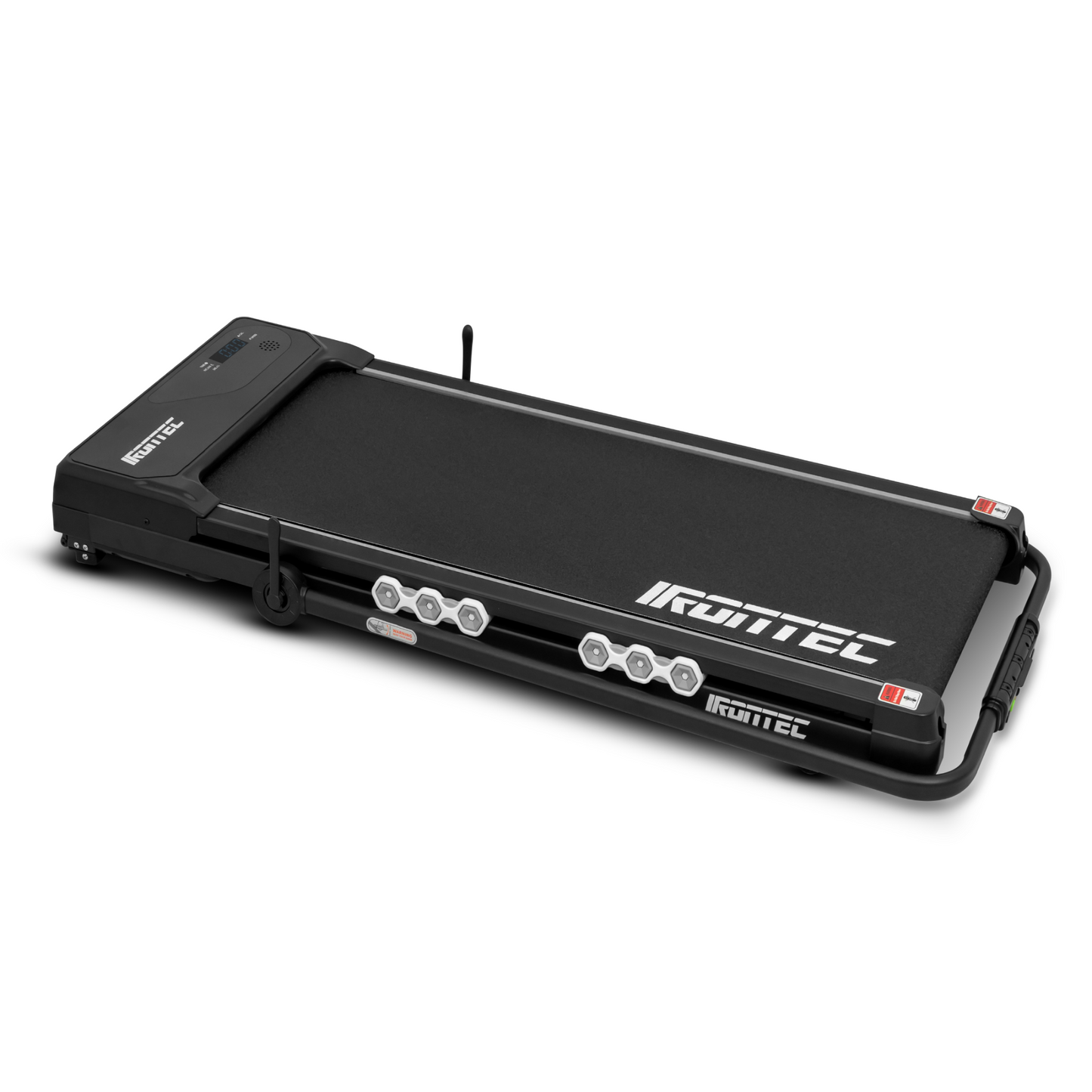 678de09d3aa13c4024ca215a_x5-2551-irontec-real-dc-runpad-pro-x3700-02_1766230896388.png Supersports Thailand