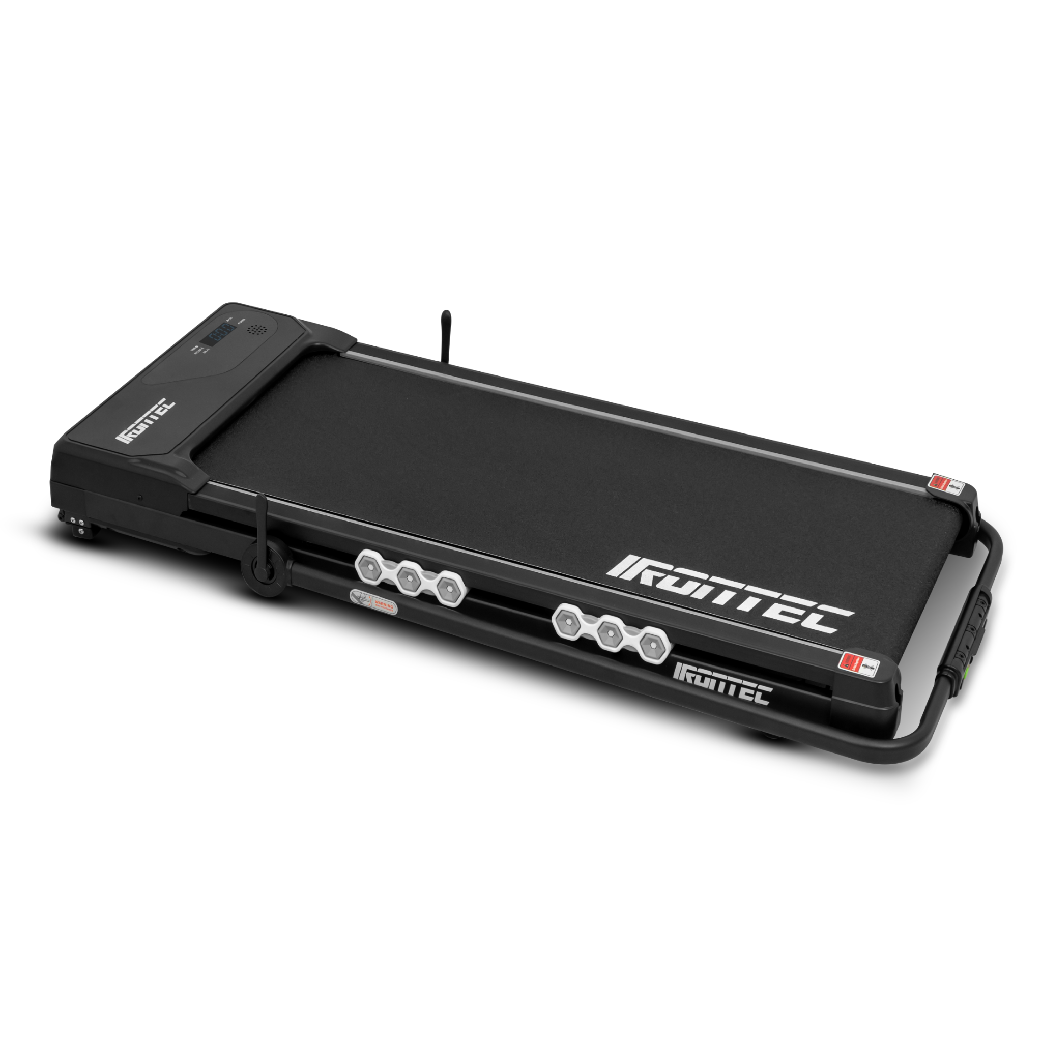 678de09d3aa13c4024ca215a_x5-2551-irontec-real-dc-runpad-pro-x3700-02_1766230896388.png
