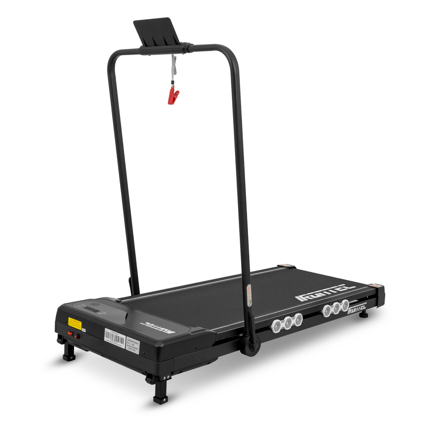 678de09d3aa13c4024ca215a_x5-2551-irontec-real-dc-runpad-pro-x3700-03_1766230896388.png Supersports Thailand