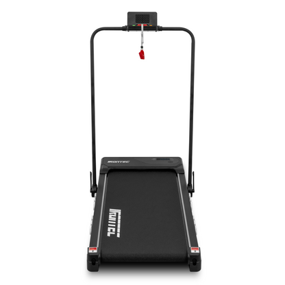 678de09d3aa13c4024ca215a_x5-2551-irontec-real-dc-runpad-pro-x3700-04_1766230896388.png