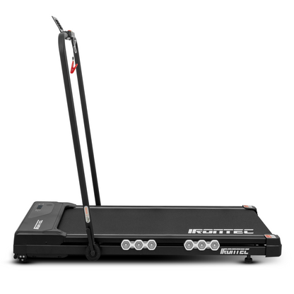 678de09d3aa13c4024ca215a_x5-2551-irontec-real-dc-runpad-pro-x3700-05_1766230896389.png