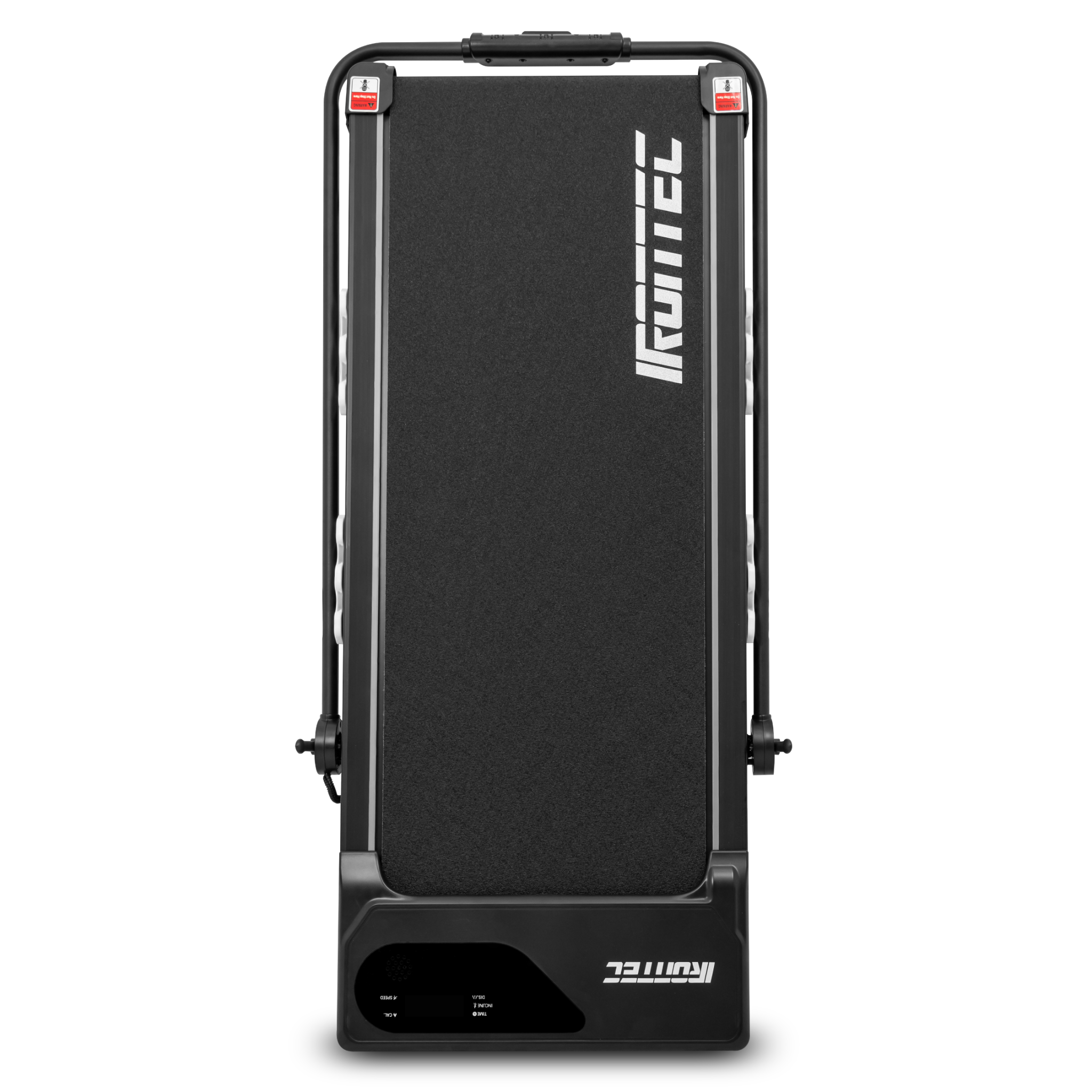 678de09d3aa13c4024ca215a_x5-2551-irontec-real-dc-runpad-pro-x3700-06_1766230896389.png